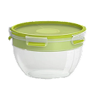 Пищевые контейнеры